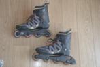 Skeelers / In line skates Heren merk K2 mt 44,5, Ophalen, K2, Heren, Zo goed als nieuw