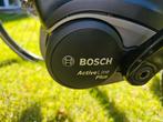 Heerlijk rijdende E-bikes Sparta, Gazelle, Koga 06-21340570, Zo goed als nieuw, 51 tot 55 cm, 50 km per accu of meer, Ophalen
