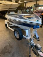 Ski centurion, Watersport en Boten, Ophalen, Binnenboordmotor, 6 meter of meer, Diesel