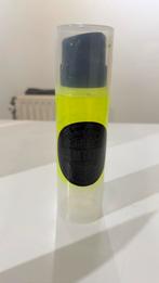 Tattoo Ink & Stencil Stuff - Kwadron, Dynamic, Balm, Ophalen of Verzenden, Nieuw