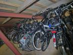 GEVRAAGD oude fietsen mag werk aan zitten, Ophalen, Gebruikt, Overige merken