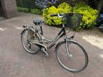 Zeer goede koga miyata dames fiets, Fietsen en Brommers, Fietsen | Dames | Damesfietsen, Versnellingen, Ophalen, Overige merken