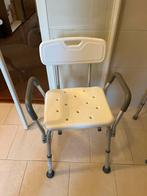 Set hulpmiddelen, Diversen, Ophalen, Zo goed als nieuw