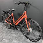 Batavus Fonk damesfiets!, 47 tot 50 cm, Ophalen, Zo goed als nieuw, Batavus