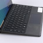 Microsoft Surface Pro 4 M3-6Y30 4GB 128GB, Computers en Software, Windows Laptops, Microsoft, Zo goed als nieuw, Support@microsoft.com