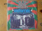 Long Tall Ernie & The Shakers ( NL ), Ophalen of Verzenden, 1960 tot 1980, Gebruikt