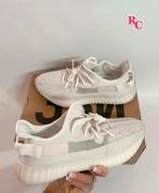 Yeezy 350 Bone 38 2/3, Kleding | Heren, Nieuw, Ophalen of Verzenden, Yeezy, Wit