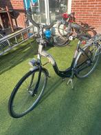 Avancer Malibu Damesfiets, Overige merken, Ophalen of Verzenden, 50 tot 53 cm, Gebruikt