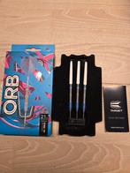 Target Orb Darts 21 gram - Nieuwstaat, Ophalen of Verzenden, Nieuw, Pijlen