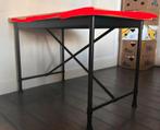 Onderstel IKEA Kullaberg, Ophalen, Zo goed als nieuw