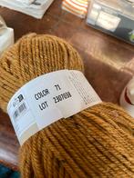 Gevraagd Zeeman Tweed Bol Kleur 71, Hobby en Vrije tijd, Breien en Haken, Ophalen of Verzenden, Zo goed als nieuw, Breien of Haken