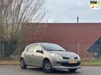 Renault Clio 1.6-16V Dynamique Luxe | Nieuwe APK | Automaat, Auto's, 535 kg, Gebruikt, 4 cilinders, 1165 kg