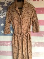 Zusss jurk. S., Kleding | Dames, Ophalen of Verzenden, Zo goed als nieuw
