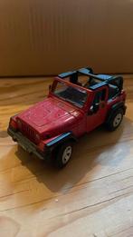 Siku auto 1:32, Ophalen of Verzenden, Zo goed als nieuw, Auto, SIKU