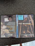 Tim Buckley, Ophalen of Verzenden, Zo goed als nieuw