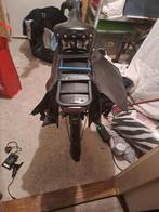 Iycle.timmermans een zeer goede e bike, Ophalen of Verzenden, Zo goed als nieuw, Overige merken