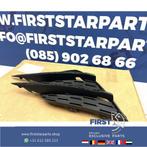 W177 A KLASSE AMG BUMPER ROOSTER VOORBUMPER LINKS ROOSTER or, Gebruikt, -, Ophalen of Verzenden, -