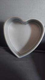 PME Hartvorm Bakvorm, Huis en Inrichting, Ophalen of Verzenden