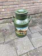 Melkbus 20.liter, Ophalen of Verzenden, Zo goed als nieuw