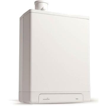 Intergas Atag Nefit Vaillant AWB Remeha onderdelen beschikbaar voor biedingen