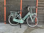 GAZELLE MISS GRACE BOSCH, Ophalen of Verzenden, Zo goed als nieuw, 47 tot 51 cm, 50 km per accu of meer