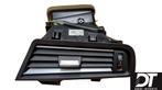 Dashboard luchtrooster rechts BMW 5-serie F10 64229166884, Auto-onderdelen, Gebruikt, Ophalen of Verzenden, BMW, BMW