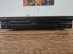Te koop Yamaha cdspeler, Audio, Tv en Foto, Cd-spelers, Ophalen, Gebruikt, Overige merken