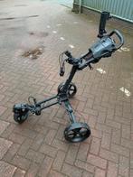 golf, Ophalen, Gebruikt, Golfkar, Overige merken