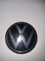 4x nieuwe Volkswagen naaf stickers 65mm, Ophalen of Verzenden