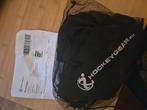 Zaalhoes voor keeper leagards one - size, Sport en Fitness, Hockey, Ophalen of Verzenden, Nieuw, Overige typen
