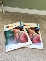 MBO VPK niveau 4 opleiding, Boeken, Ophalen of Verzenden, Zo goed als nieuw, Overige niveaus, Overige vakken