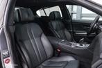 BMW 6-serie Gran Coupé 640i High Executive | NL auto | M pa, Euro 5, Achterwielaandrijving, Zwart, 320 pk