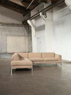 Design on Stock Aikon | Beige (NIEUWSTAAT)
