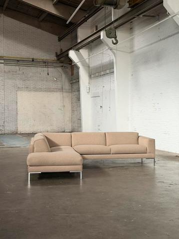 Design on Stock Aikon | Beige (NIEUWSTAAT) beschikbaar voor biedingen