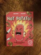 Hot potato - kaartspel, Ophalen of Verzenden