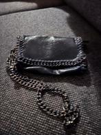 Mooi klein tasje, Ophalen of Verzenden, Gebruikt, Schoudertasje