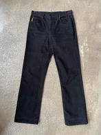 Nette jeans broek van armada maat 33, Kleding | Heren, Gedragen, Blauw, Ophalen of Verzenden, W33 - W34 (confectie 48/50)