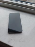 Samsung galaxy S23 128GB,  goede staat., Telecommunicatie, Gebruikt, Zwart, Touchscreen, Ophalen of Verzenden