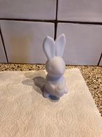 Haasje met licht, Ophalen of Verzenden, Zo goed als nieuw