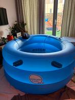 Birth Pool in a Box Eco - Zo goed als nieuw!, Tummy Tub, Zo goed als nieuw, Standaard, Ophalen