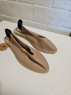 Sandalen dames maat 36 Nieuw Macarena, Kleding | Dames, Schoenen, Ophalen of Verzenden, Nieuw, Sandalen of Muiltjes