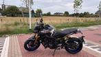 Yamaha MT09SP 2019, Ophalen, Gebruikt