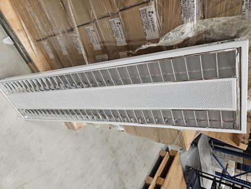 LED verlichtingsarmaturen, Huis en Inrichting, Lampen | Overige, Nieuw, Ophalen