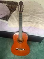 Gitaar, Muziek en Instrumenten, Ophalen, Gebruikt, Overige typen