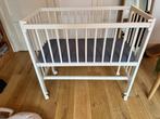 filikid cosleeper wit, Kinderen en Baby's, Babywiegjes en Ledikanten, Ophalen, Gebruikt, Overige typen