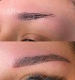 Powderbrows, Ophalen, Nieuw, Gehele gezicht
