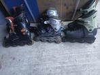 Skeelers, Sport en Fitness, Skeelers, Dames, Inline skates 4 wielen, Ophalen, Overige merken