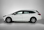 Opel Astra Sports Tourer 1.0 Online Edition | 105pk | Schuif, 12 maanden, Stof, Gebruikt, Euro 6