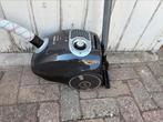 Bosch MoveOn PureAir stofzuiger met zak, Ophalen of Verzenden, Zo goed als nieuw