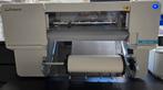 Roland BY20 dtf printer, Computers en Software, Ophalen, Zo goed als nieuw, Overige technieken, Printer
